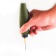Mini Engraving Pen Electric Engraver Carve Wood Chisel Carving Tools Metals Glass Jewelery Mini Engraving Pen Electric Engraver Carve Wood Chisel Carving Tools Metals Glass Jewelery