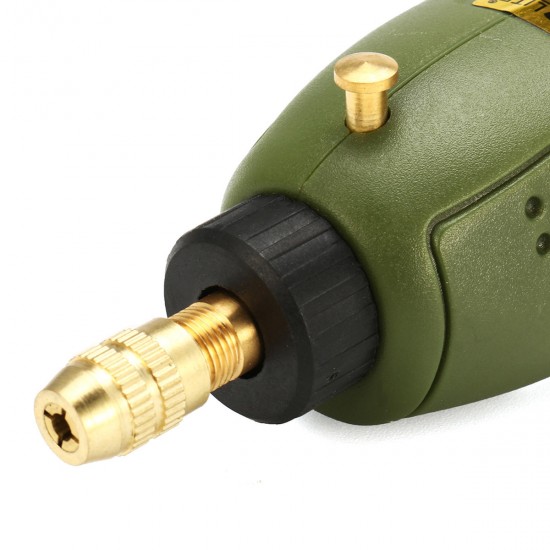 Mini Engraving Pen Electric Engraver Carve Wood Chisel Carving Tools Metals Glass Jewelery Mini Engraving Pen Electric Engraver Carve Wood Chisel Carving Tools Metals Glass Jewelery