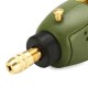 Mini Engraving Pen Electric Engraver Carve Wood Chisel Carving Tools Metals Glass Jewelery Mini Engraving Pen Electric Engraver Carve Wood Chisel Carving Tools Metals Glass Jewelery