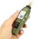 Mini Engraving Pen Electric Engraver Carve Wood Chisel Carving Tools Metals Glass Jewelery Mini Engraving Pen Electric Engraver Carve Wood Chisel Carving Tools Metals Glass Jewelery
