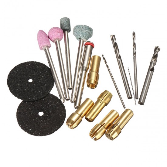 Mini Engraving Pen Electric Engraver Carve Wood Chisel Carving Tools Metals Glass Jewelery Mini Engraving Pen Electric Engraver Carve Wood Chisel Carving Tools Metals Glass Jewelery