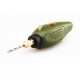 Mini Engraving Pen Electric Engraver Carve Wood Chisel Carving Tools Metals Glass Jewelery Mini Engraving Pen Electric Engraver Carve Wood Chisel Carving Tools Metals Glass Jewelery