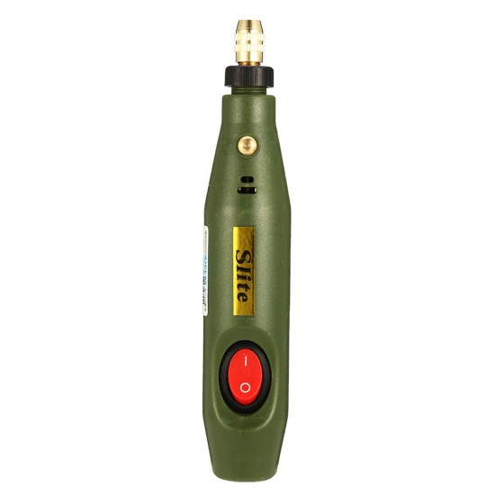 Mini Engraving Pen Electric Engraver Carve Wood Chisel Carving Tools for Wood Glass Jewelery Tools Mini Engraving Pen Electric Engraver Carve Wood Chisel Carving Tools for Wood Glass Jewelery Tools