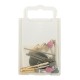 Mini Engraving Pen Electric Engraver Carve Wood Chisel Carving Tools for Wood Glass Jewelery Tools Mini Engraving Pen Electric Engraver Carve Wood Chisel Carving Tools for Wood Glass Jewelery Tools