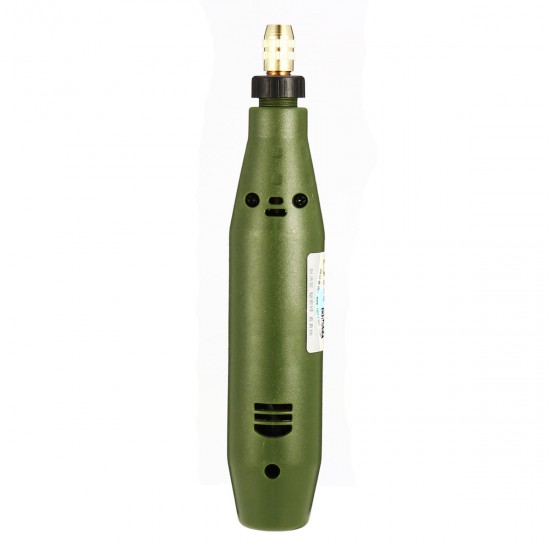 Mini Engraving Pen Electric Engraver Carve Wood Chisel Carving Tools for Wood Glass Jewelery Tools Mini Engraving Pen Electric Engraver Carve Wood Chisel Carving Tools for Wood Glass Jewelery Tools