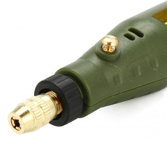 Mini Engraving Pen Electric Engraver Carve Wood Chisel Carving Tools for Wood Glass Jewelery Tools Mini Engraving Pen Electric Engraver Carve Wood Chisel Carving Tools for Wood Glass Jewelery Tools