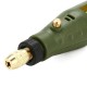 Mini Engraving Pen Electric Engraver Carve Wood Chisel Carving Tools for Wood Glass Jewelery Tools Mini Engraving Pen Electric Engraver Carve Wood Chisel Carving Tools for Wood Glass Jewelery Tools