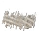 Mini Engraving Pen Electric Engraver Carve Wood Chisel Carving Tools for Wood Glass Jewelery Tools Mini Engraving Pen Electric Engraver Carve Wood Chisel Carving Tools for Wood Glass Jewelery Tools