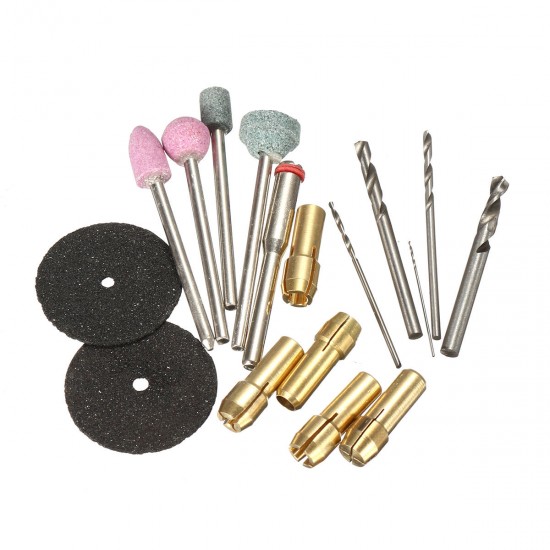 Mini Engraving Pen Electric Engraver Carve Wood Chisel Carving Tools for Wood Glass Jewelery Tools Mini Engraving Pen Electric Engraver Carve Wood Chisel Carving Tools for Wood Glass Jewelery Tools
