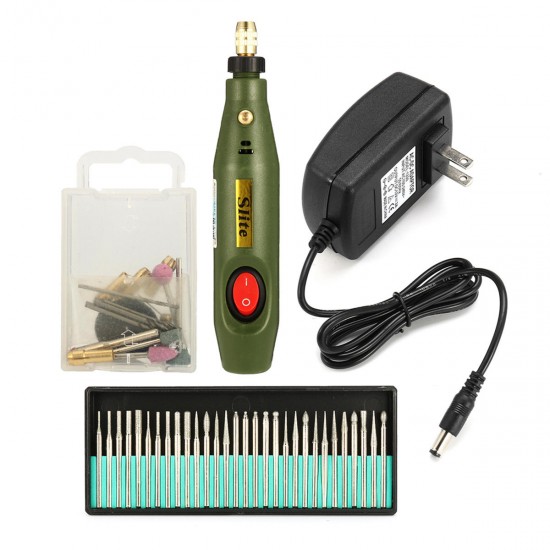 Mini Engraving Pen Electric Engraver Carve Wood Chisel Carving Tools for Wood Glass Jewelery Tools Mini Engraving Pen Electric Engraver Carve Wood Chisel Carving Tools for Wood Glass Jewelery Tools