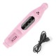 Mini Portable Electric Nail Drill Machine Manicure Pedicure Polishing Tool + 6 Nail Drill Bits Mini Portable Electric Nail Drill Machine Manicure Pedicure Polishing Tool + 6 Nail Drill Bits