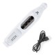 Mini Portable Electric Nail Drill Machine Manicure Pedicure Polishing Tool + 6 Nail Drill Bits Mini Portable Electric Nail Drill Machine Manicure Pedicure Polishing Tool + 6 Nail Drill Bits