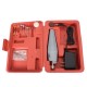 Mini Super Electric Drill/Electric Grinder Set+Power Adapter Mini Super Electric Drill/Electric Grinder Set+Power Adapter