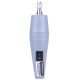 Mini Super Electric Drill/Electric Grinder Set+Power Adapter Mini Super Electric Drill/Electric Grinder Set+Power Adapter
