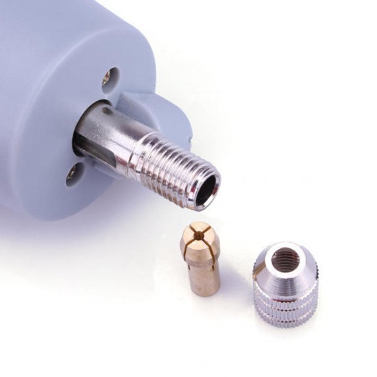 Mini Super Electric Drill/Electric Grinder Set+Power Adapter Mini Super Electric Drill/Electric Grinder Set+Power Adapter
