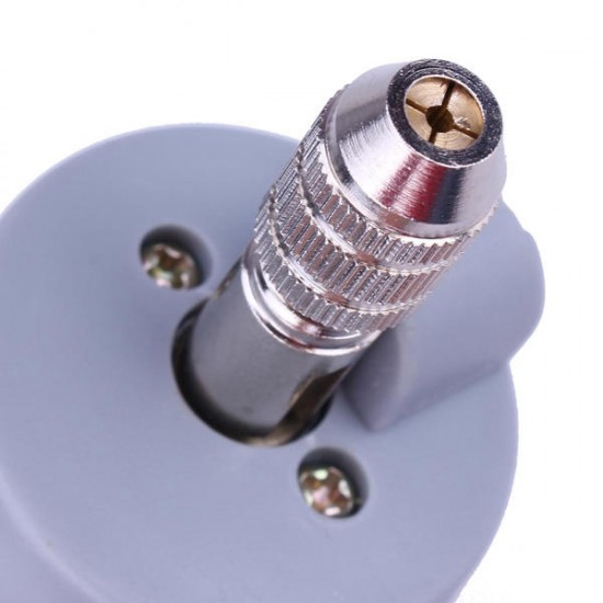 Mini Super Electric Drill/Electric Grinder Set+Power Adapter Mini Super Electric Drill/Electric Grinder Set+Power Adapter