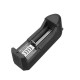 Mini Wireless Electric Engraving Pen Portable Nail Polisher Grinder Drill Machine with 5 Grinding Heads Mini Wireless Electric Engraving Pen Portable Nail Polisher Grinder Drill Machine with 5 Grinding Heads
