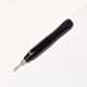 Mini Wireless Electric Engraving Pen Portable Nail Polisher Grinder Drill Machine with 5 Grinding Heads Mini Wireless Electric Engraving Pen Portable Nail Polisher Grinder Drill Machine with 5 Grinding Heads