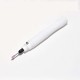 Mini Wireless Electric Engraving Pen Portable Nail Polisher Grinder Drill Machine with 5 Grinding Heads Mini Wireless Electric Engraving Pen Portable Nail Polisher Grinder Drill Machine with 5 Grinding Heads