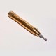 Mini Wireless Electric Engraving Pen Portable Nail Polisher Grinder Drill Machine with 5 Grinding Heads Mini Wireless Electric Engraving Pen Portable Nail Polisher Grinder Drill Machine with 5 Grinding Heads