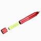 Mini Wireless Electric Engraving Pen Portable Nail Polisher Grinder Drill Machine with 5 Grinding Heads Mini Wireless Electric Engraving Pen Portable Nail Polisher Grinder Drill Machine with 5 Grinding Heads