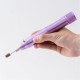Mini Wireless Electric Engraving Pen Portable Nail Polisher Grinder Drill Machine with 5 Grinding Heads Mini Wireless Electric Engraving Pen Portable Nail Polisher Grinder Drill Machine with 5 Grinding Heads