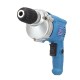 220V 600W Multi-function Hand Drill Pistol Drill Positive Reversible Variable Speed Industry Micro Mini Electric Drill