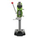 ML-BD1 Bench Drill Stand 1050W Mini Electric Bench Drilling Machine Drill Chuck 3-16mm ML-BD1 Bench Drill Stand 1050W Mini Electric Bench Drilling Machine Drill Chuck 3-16mm