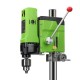 ML-BD1 Bench Drill Stand 1050W Mini Electric Bench Drilling Machine Drill Chuck 3-16mm ML-BD1 Bench Drill Stand 1050W Mini Electric Bench Drilling Machine Drill Chuck 3-16mm