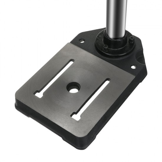 ML-BD1 Bench Drill Stand 1050W Mini Electric Bench Drilling Machine Drill Chuck 3-16mm ML-BD1 Bench Drill Stand 1050W Mini Electric Bench Drilling Machine Drill Chuck 3-16mm