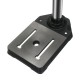 ML-BD1 Bench Drill Stand 1050W Mini Electric Bench Drilling Machine Drill Chuck 3-16mm ML-BD1 Bench Drill Stand 1050W Mini Electric Bench Drilling Machine Drill Chuck 3-16mm