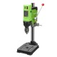 ML-BD1 Bench Drill Stand 1050W Mini Electric Bench Drilling Machine Drill Chuck 3-16mm ML-BD1 Bench Drill Stand 1050W Mini Electric Bench Drilling Machine Drill Chuck 3-16mm