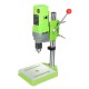 ML-BD2 710W Bench Drill Stand Mini Electric Bench Drilling Machine Drill Chuck 1-13mm