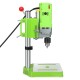 ML-BD2 710W Bench Drill Stand Mini Electric Bench Drilling Machine Drill Chuck 1-13mm ML-BD2 710W Bench Drill Stand Mini Electric Bench Drilling Machine Drill Chuck 1-13mm