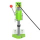 ML-BD2 710W Bench Drill Stand Mini Electric Bench Drilling Machine Drill Chuck 1-13mm ML-BD2 710W Bench Drill Stand Mini Electric Bench Drilling Machine Drill Chuck 1-13mm