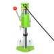 ML-BD2 710W Bench Drill Stand Mini Electric Bench Drilling Machine Drill Chuck 1-13mm