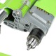 ML-BD2 710W Bench Drill Stand Mini Electric Bench Drilling Machine Drill Chuck 1-13mm ML-BD2 710W Bench Drill Stand Mini Electric Bench Drilling Machine Drill Chuck 1-13mm