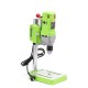 ML-BD2 710W Bench Drill Stand Mini Electric Bench Drilling Machine Drill Chuck 1-13mm ML-BD2 710W Bench Drill Stand Mini Electric Bench Drilling Machine Drill Chuck 1-13mm