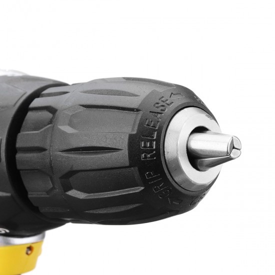 NW-28SY-2 28V Cordless Drill Driver Rechargable Electric Drill Power Drills Driver 0.8-10mm NW-28SY-2 28V Cordless Drill Driver Rechargable Electric Drill Power Drills Driver 0.8-10mm