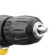 NW-28SY-2 28V Cordless Drill Driver Rechargable Electric Drill Power Drills Driver 0.8-10mm