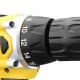 NW-28SY-2 28V Cordless Drill Driver Rechargable Electric Drill Power Drills Driver 0.8-10mm NW-28SY-2 28V Cordless Drill Driver Rechargable Electric Drill Power Drills Driver 0.8-10mm