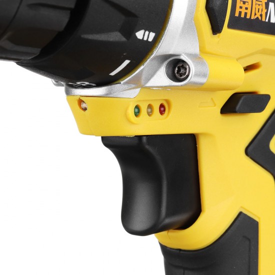 NW-28SY-2 28V Cordless Drill Driver Rechargable Electric Drill Power Drills Driver 0.8-10mm NW-28SY-2 28V Cordless Drill Driver Rechargable Electric Drill Power Drills Driver 0.8-10mm