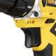 NW-28SY-2 28V Cordless Drill Driver Rechargable Electric Drill Power Drills Driver 0.8-10mm NW-28SY-2 28V Cordless Drill Driver Rechargable Electric Drill Power Drills Driver 0.8-10mm