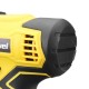 NW-28SY-2 28V Cordless Drill Driver Rechargable Electric Drill Power Drills Driver 0.8-10mm