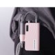 Portable Rechargeable Nail Drill Machine 24W 30000RPM Electric Nail File Nail Art Tools Manicure Set Portable Rechargeable Nail Drill Machine 24W 30000RPM Electric Nail File Nail Art Tools Manicure Set