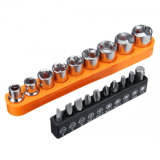 Pro 88V High Torque 54N.m Electric Hammer Brushless Cordless Multifuction Drill Pro 88V High Torque 54N.m Electric Hammer Brushless Cordless Multifuction Drill
