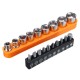 Pro 88V High Torque 54N.m Electric Hammer Brushless Cordless Multifuction Drill Pro 88V High Torque 54N.m Electric Hammer Brushless Cordless Multifuction Drill