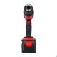 Pro 88V High Torque 54N.m Electric Hammer Brushless Cordless Multifuction Drill Pro 88V High Torque 54N.m Electric Hammer Brushless Cordless Multifuction Drill