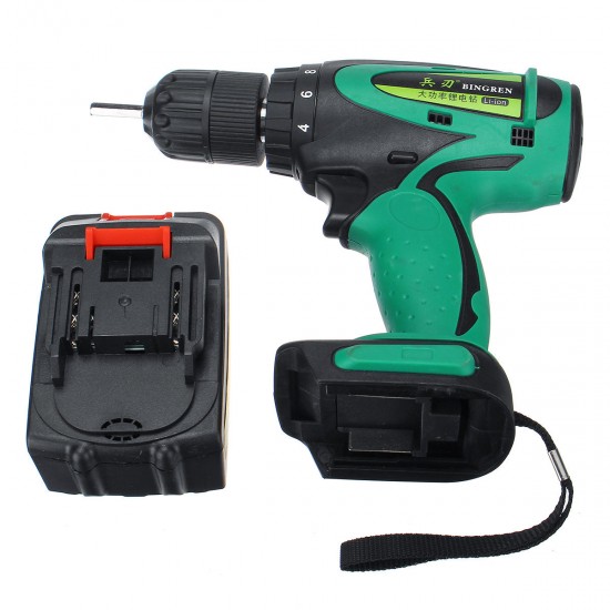 Pro 88V High Torque 54N.m Electric Hammer Brushless Cordless Multifuction Drill Pro 88V High Torque 54N.m Electric Hammer Brushless Cordless Multifuction Drill