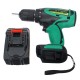 Pro 88V High Torque 54N.m Electric Hammer Brushless Cordless Multifuction Drill Pro 88V High Torque 54N.m Electric Hammer Brushless Cordless Multifuction Drill